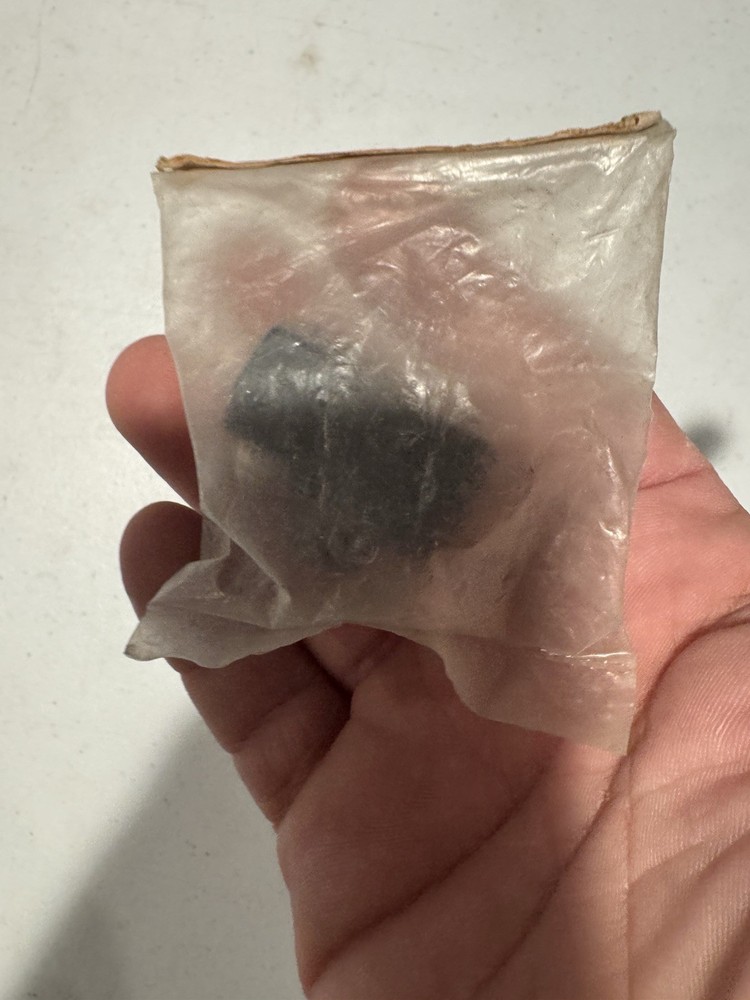 Rising Son TA18 Right Angle Transformer