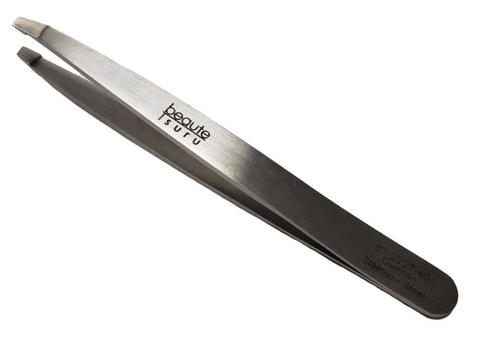 Professional Tweezer
