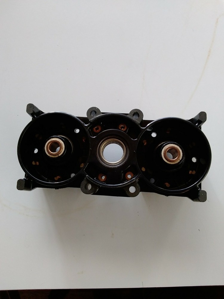 Bendix 10-682011 Ignition Block Brand New