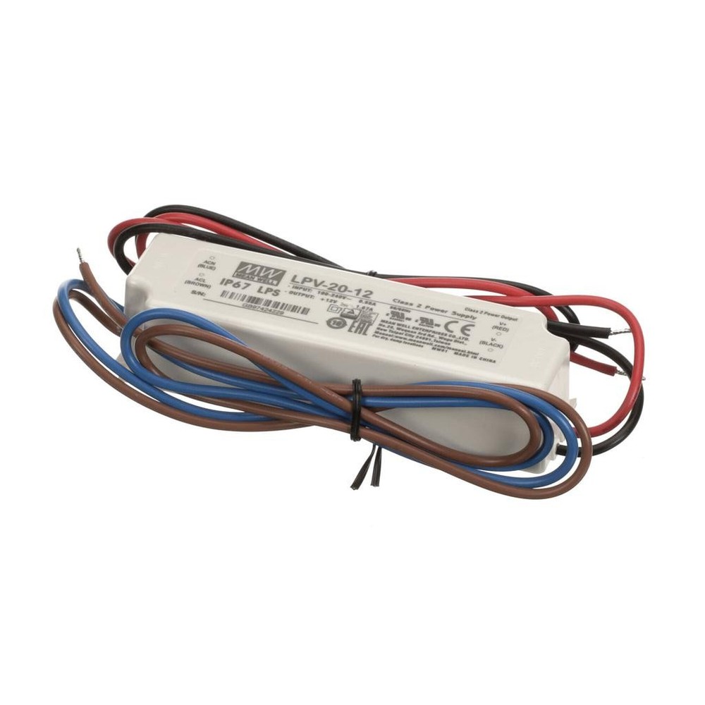 Bki LED011- Genuine OEM Replacement Part