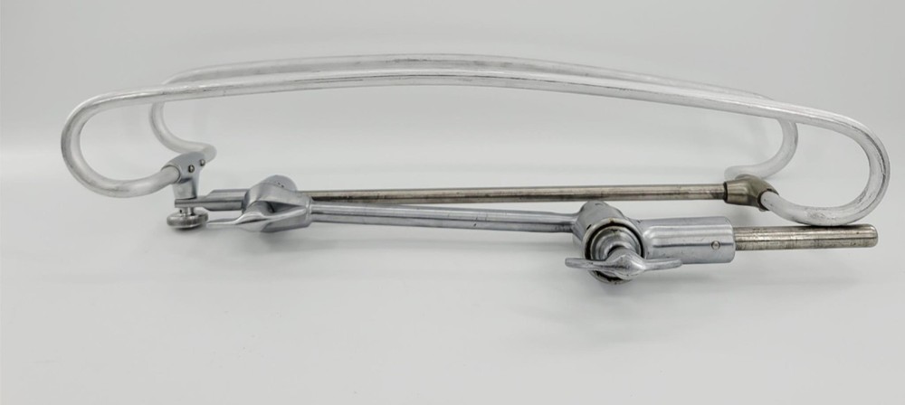 Steris Krause Arm Support Surgical Table Accessory