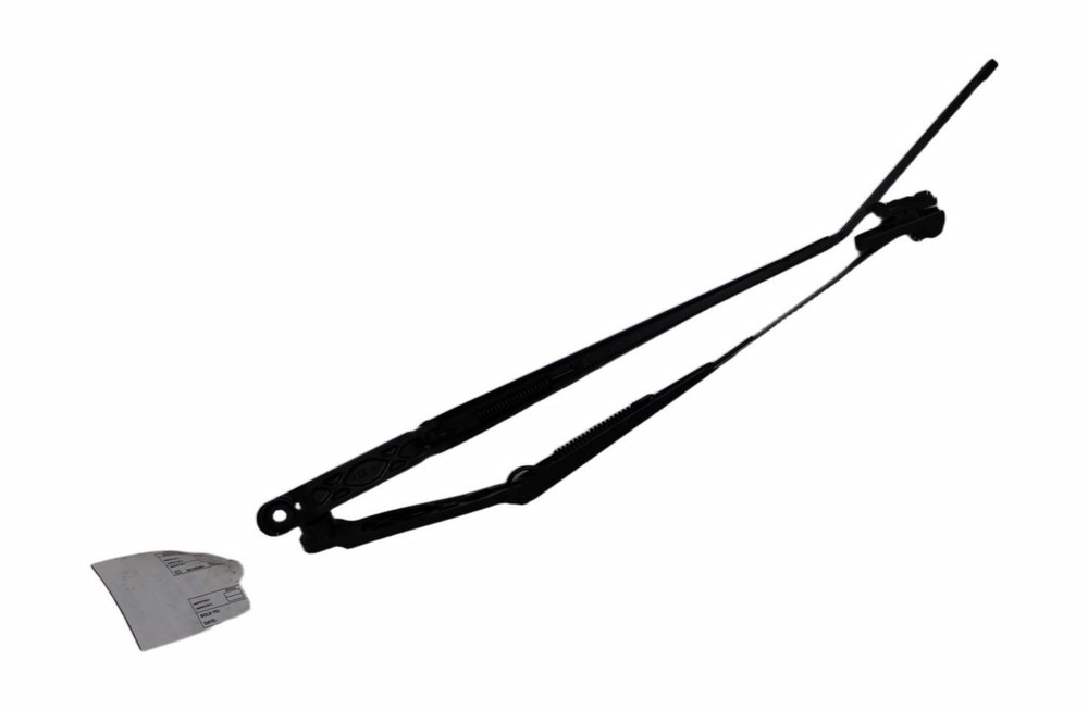 IMPREZA 2012 Wiper Arm OEM