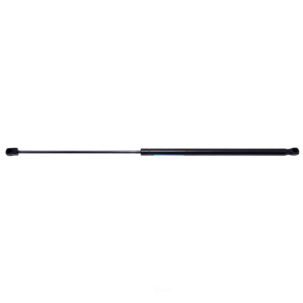 Lift Support  Strong Arm  6690