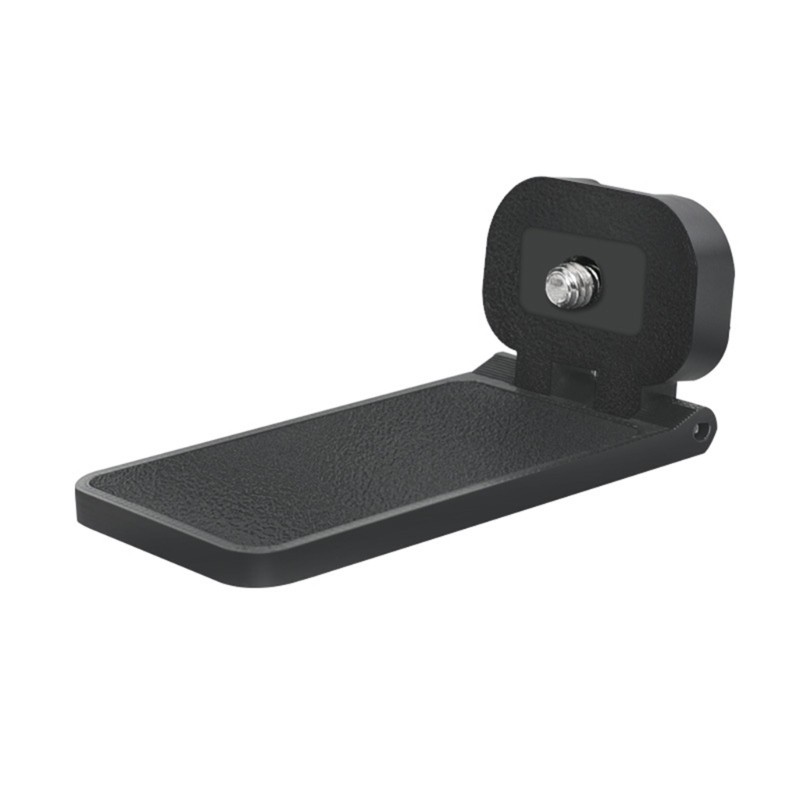 High Strength Camera Holder Adjustable Lightweight Travel Friendly