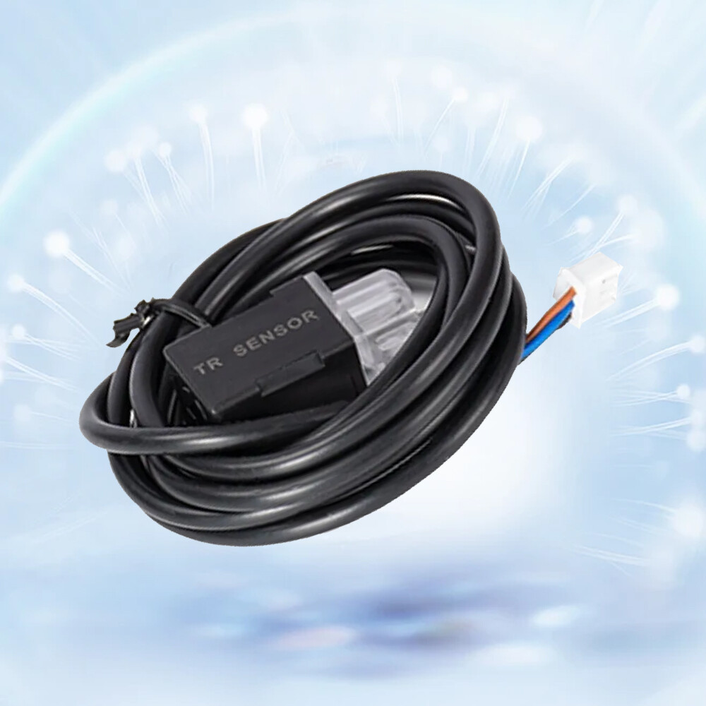 3D Printer Auto Adjustment Bed Leveling Sensor TR Sensor Auto Glass Bed Leveli6q