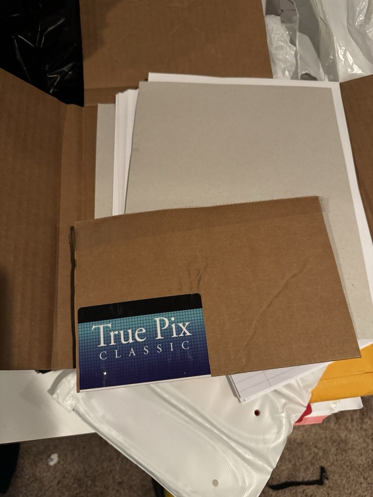 Sawgrass SG500 Sublimation Printer