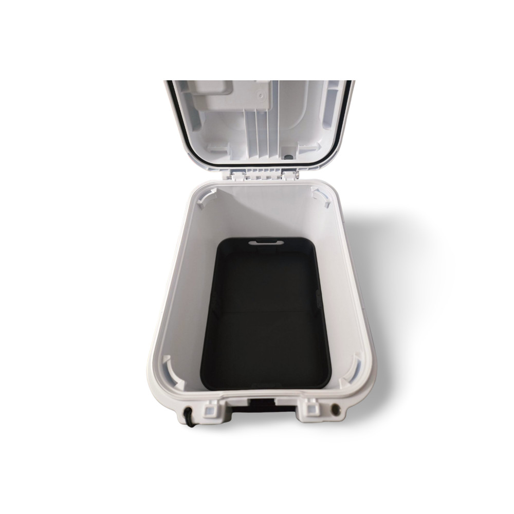 Yeti Loadout GoBox 15 Caddy Set