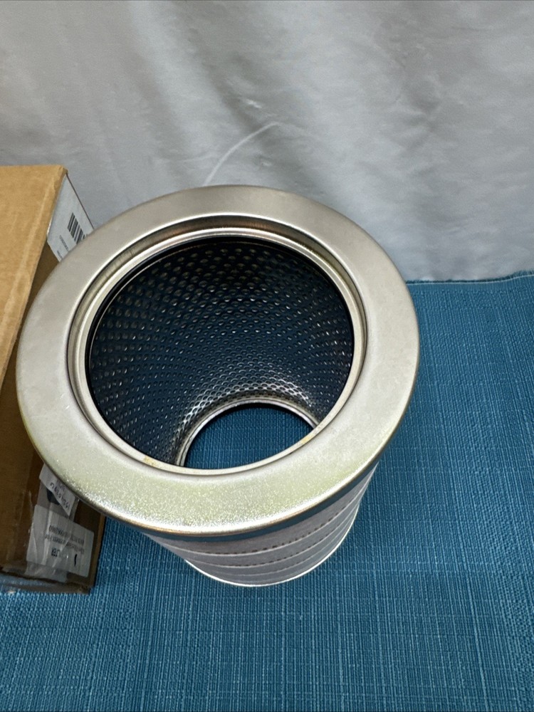 Killer Filter Replacement for MAIN FILTER MF0062860