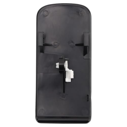 Parking Brake Release Handle Compatible with 2002-2004 Dodge Dakota 2002-2003