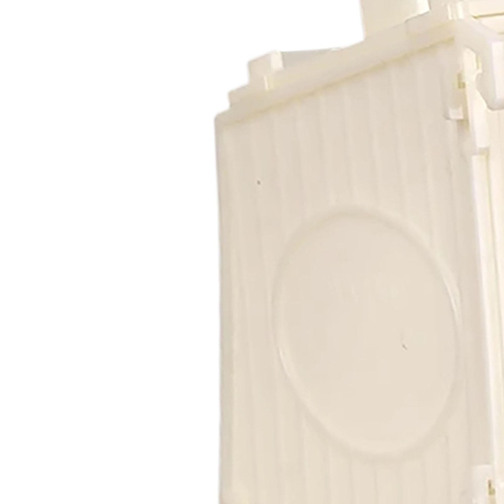 Bird Breeding Box Parrot Nest Stable Multiuse Smooth Surface Bird Nesting Box