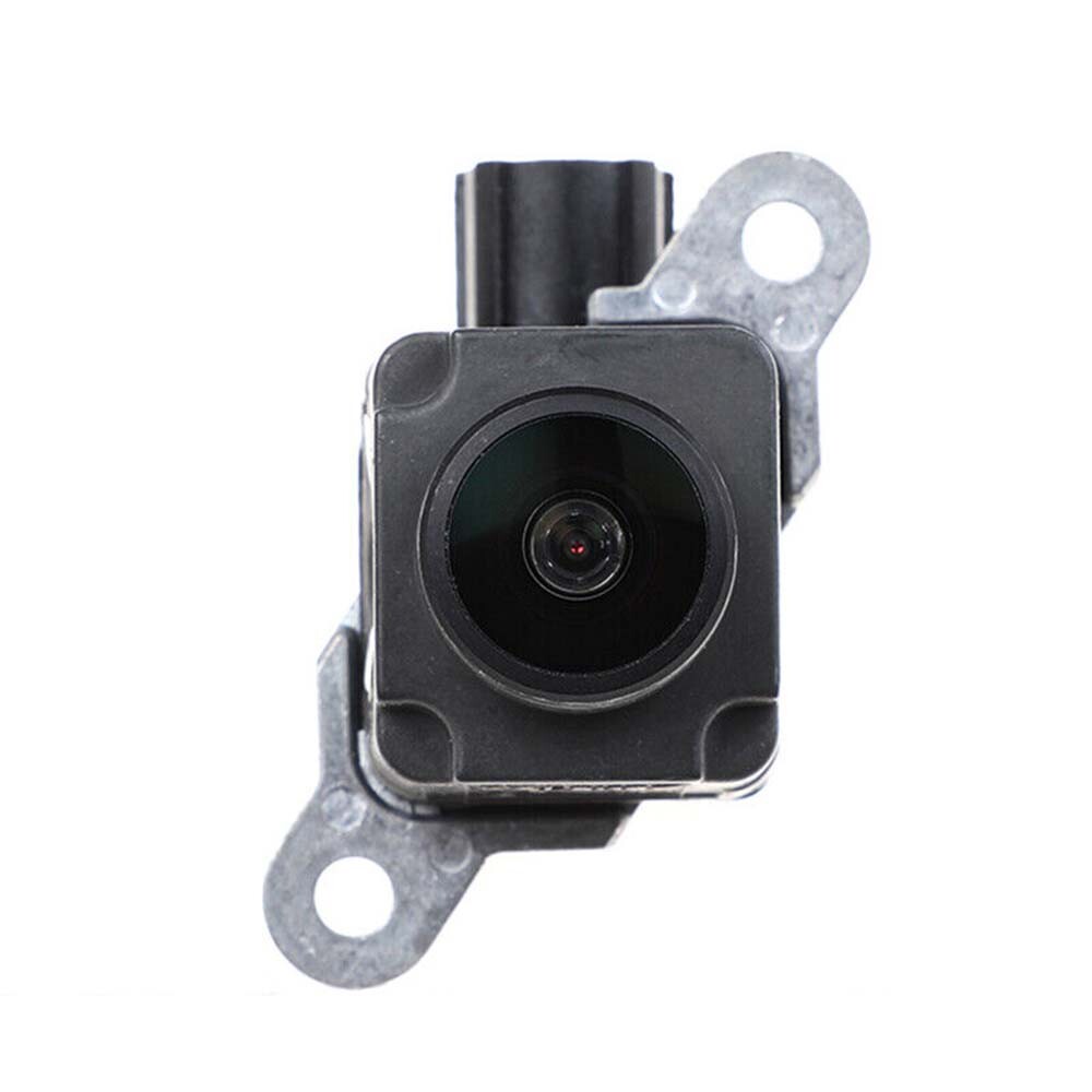Reverse Camera Rear View Back-Up Camera 68206872AG For 2014-2019 Dodge Durango