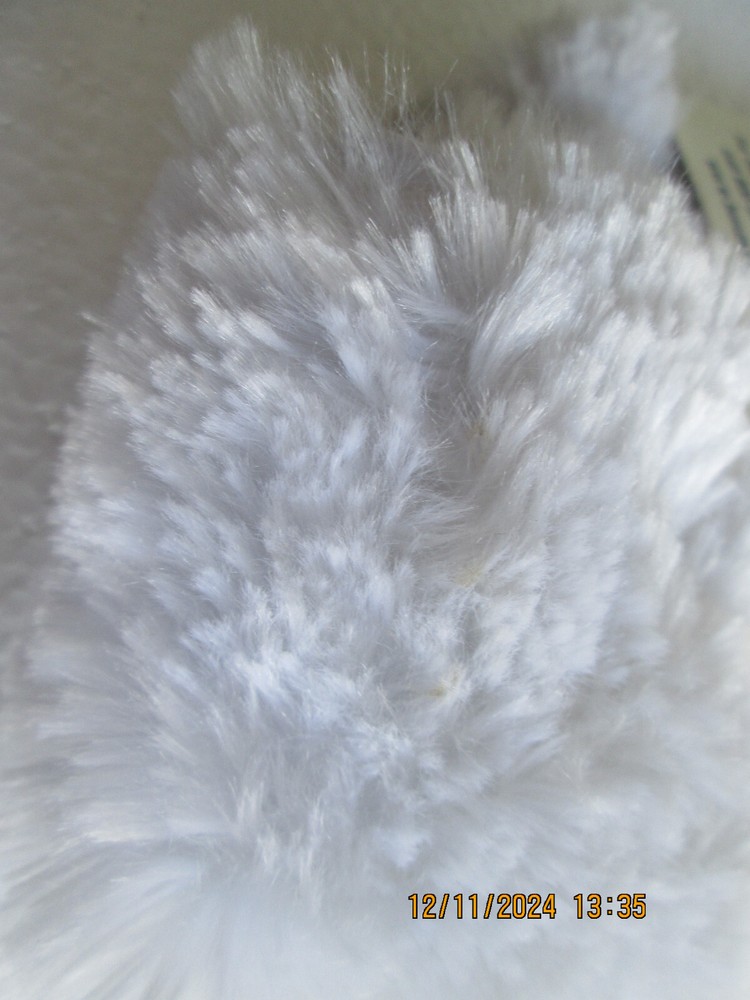 2 Bona Microplus Big Bend Cleaning Wand Replacement Sleeve