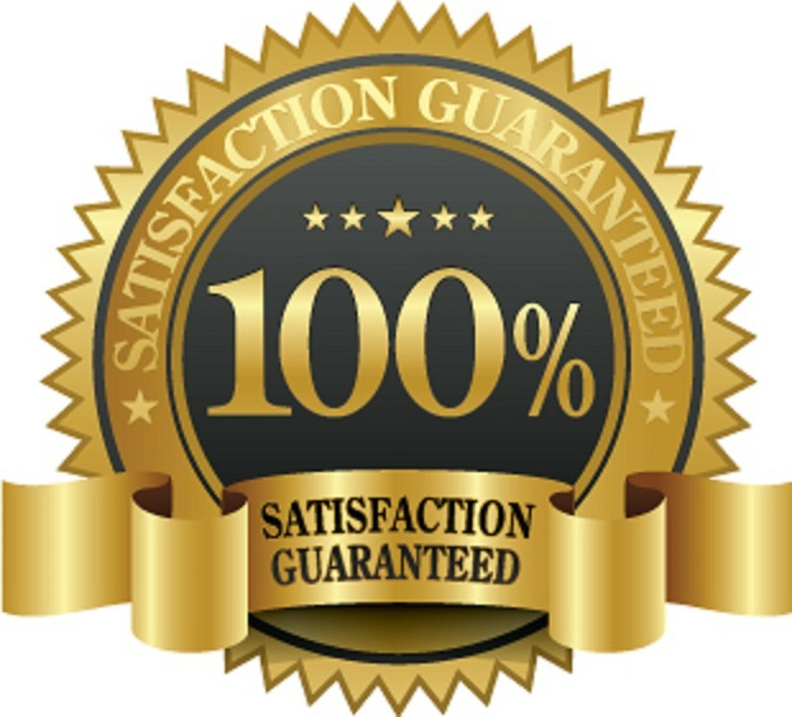 1 LB CERAMIC TUMBLING MEDIA ABRASIVE POLISH METAL DEBURRING TUMBLER 1" ANGLE CUT