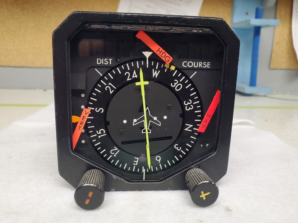 Sperry HSI 7001179-916