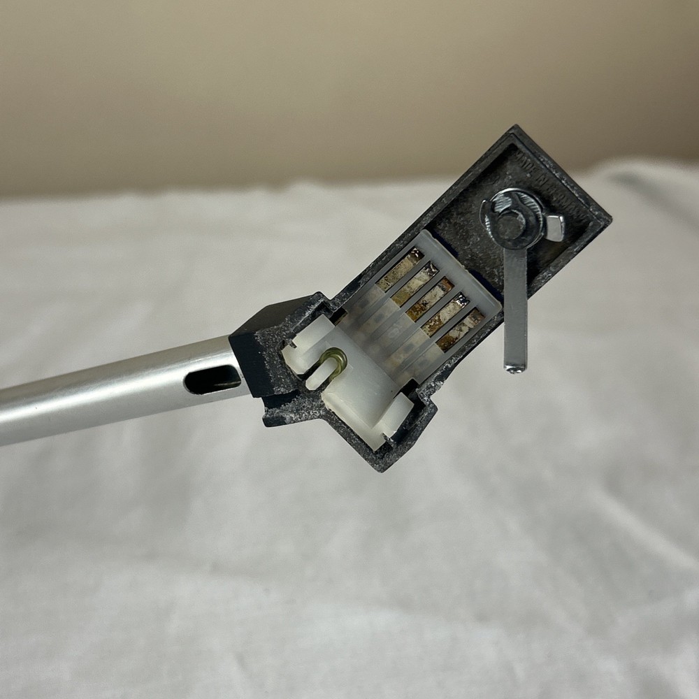 Dual 1019 Tonearm Original