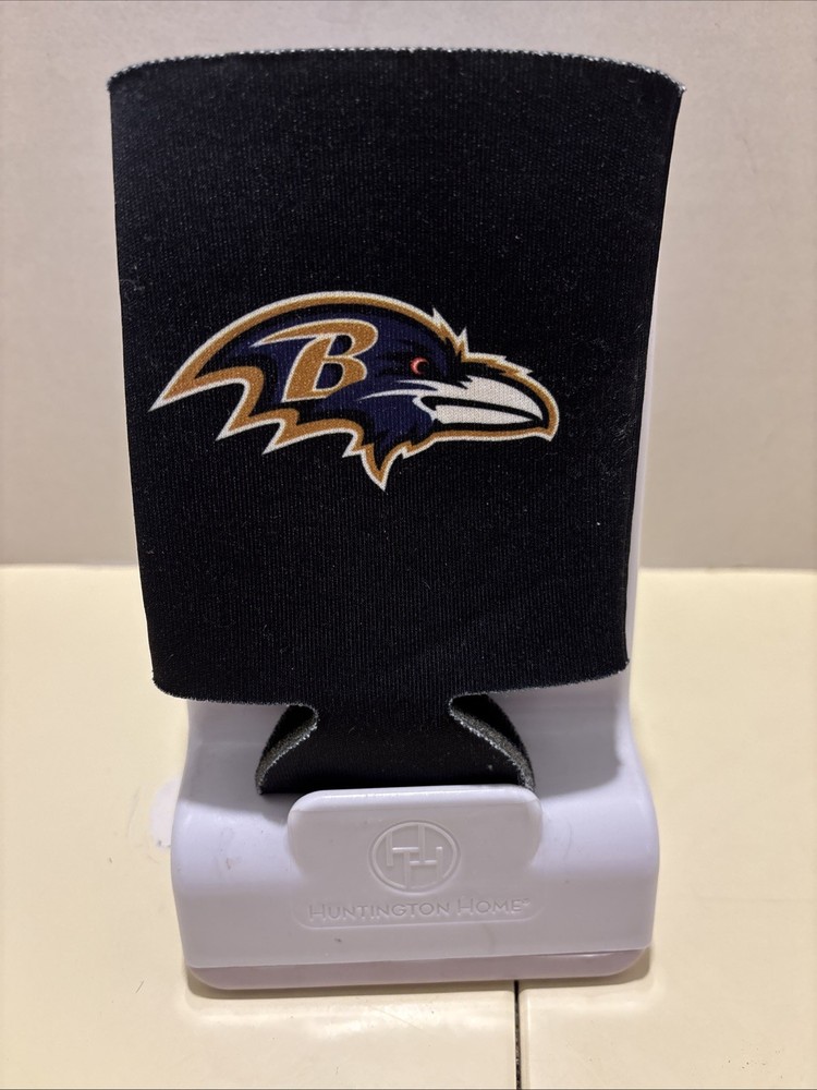 Bailtmore Can Koozie