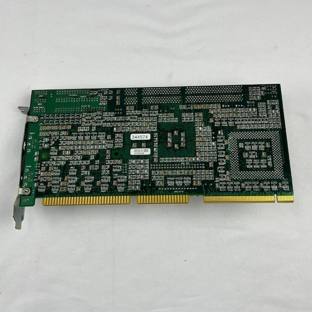 Diversified Technology LBC8541 651008541 CPU Board
