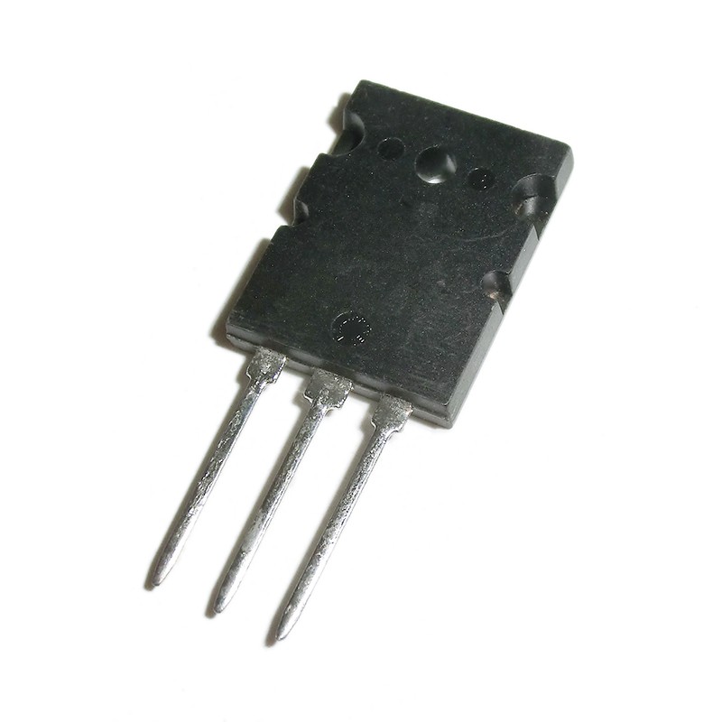 5PCS IXFK27N80Q TO264