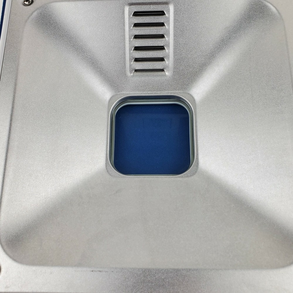 Regal Kitchen Breadmaker Machine Replacement Lid for Model K6731 Bread Maker