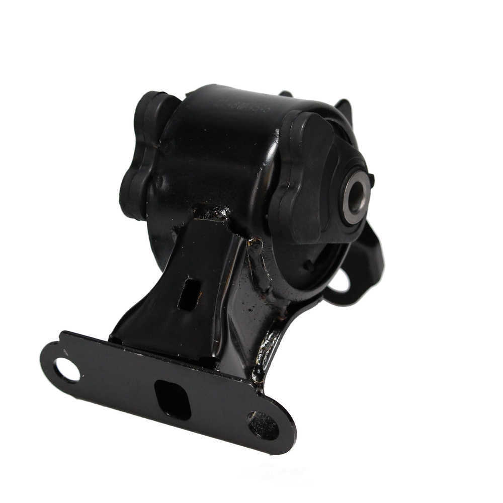 trans Mount DEA/TTPA A4545