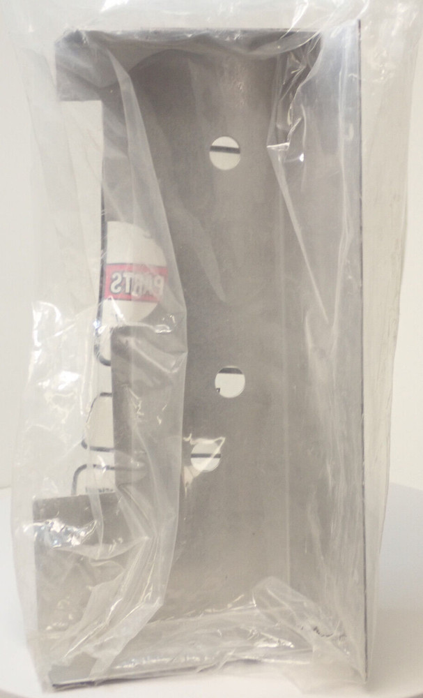 Garland 2512400 OVEN AIR SHIELD