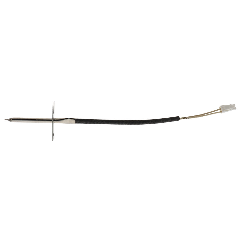 00627375 Range Temp Sensor