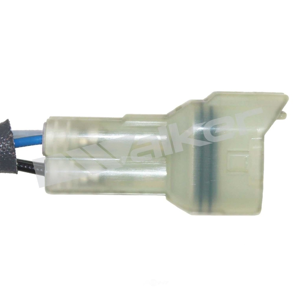 Oxygen Sensor Walker Products 350-34515