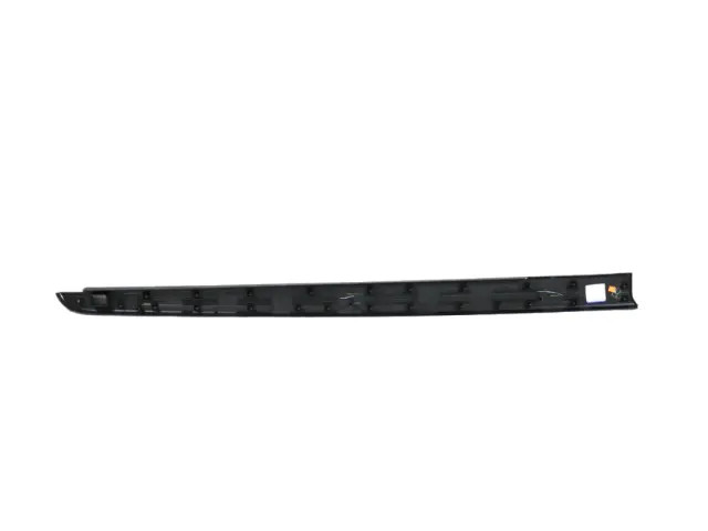 Genuine Mopar Rail Cap Left 68399125aa