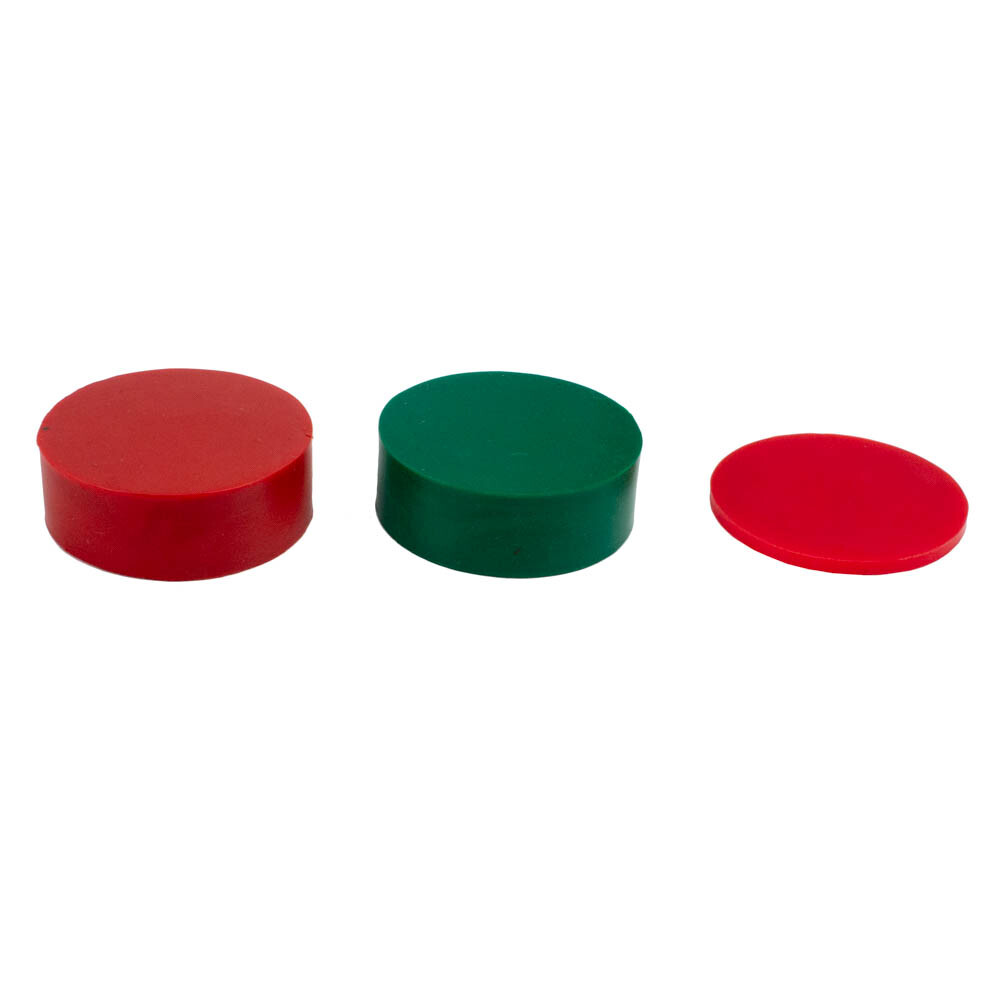 Silhouette Die Forming Kit - 25-050