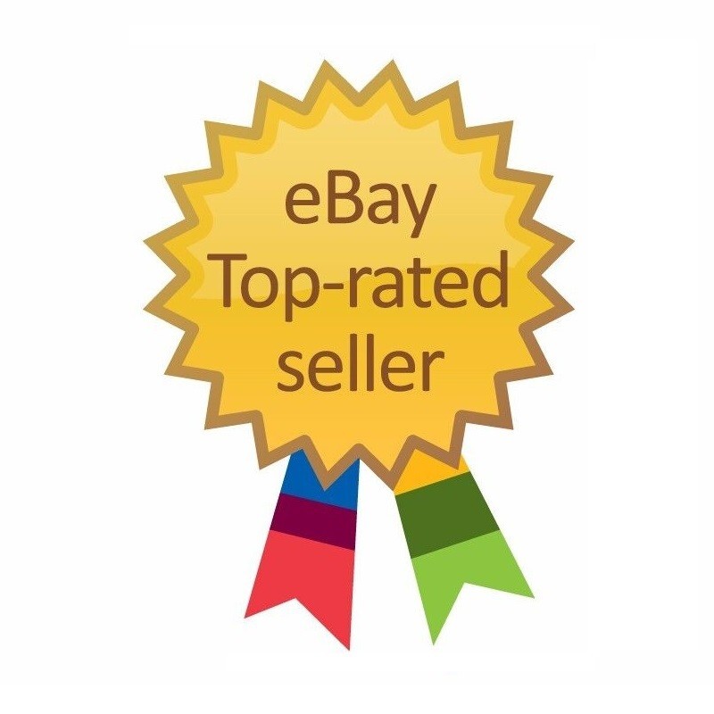 Volvo Compact Loader Ignition Key 2810191