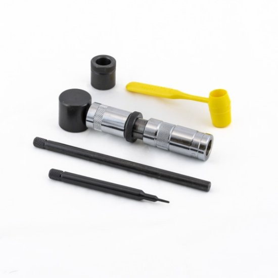 Lee Classic Loader 308 Winchester Reloading Kit 90245