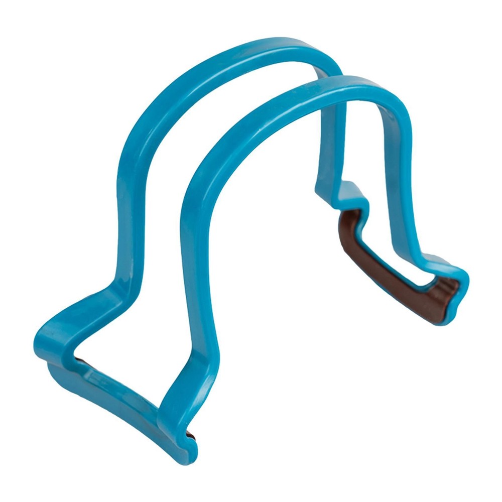 Violin Bow Straighten Corrector Posture Corrector Guide Tool for Training