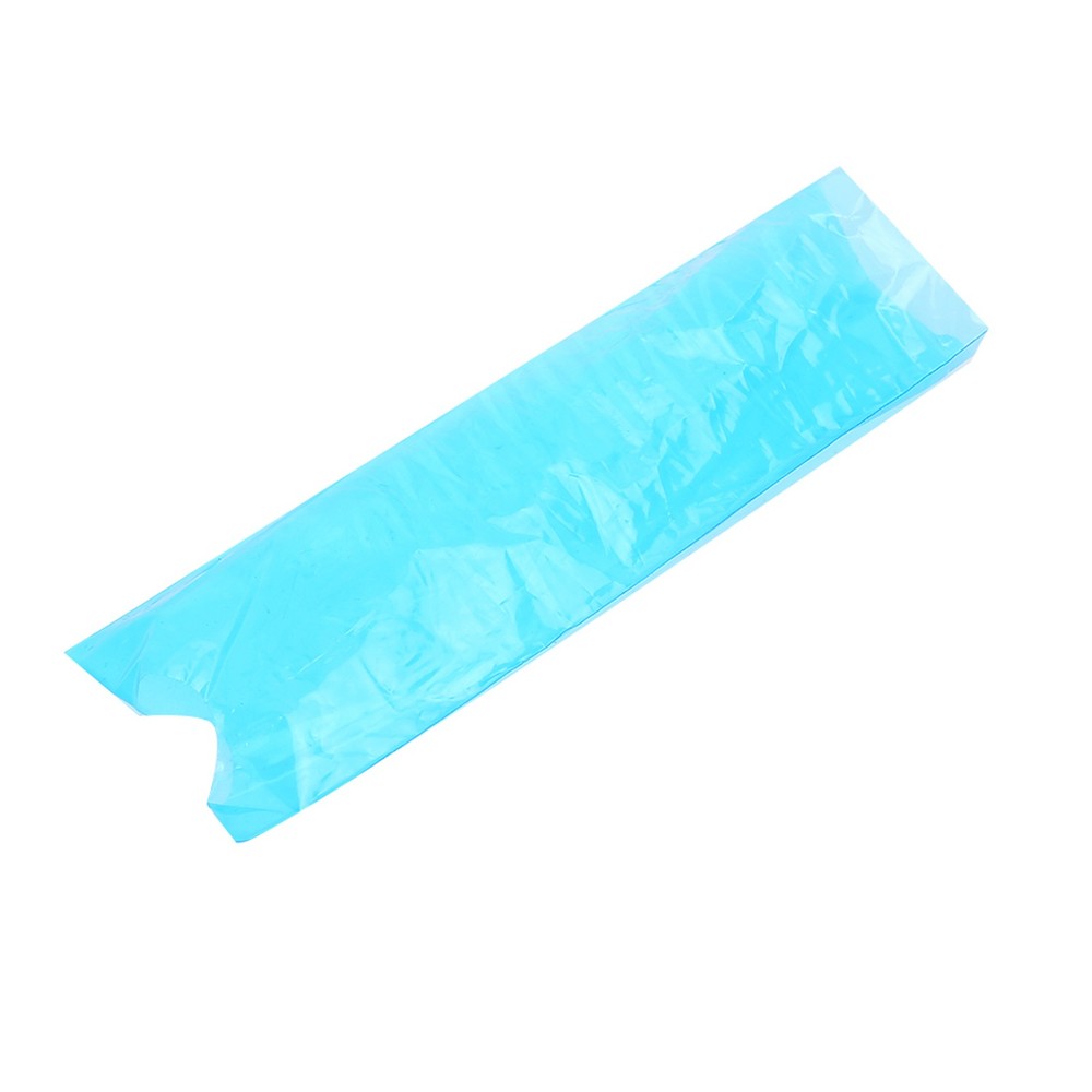 200pcs Disposable Tattoo Pen Covers Practical Function For Tattoo Artists