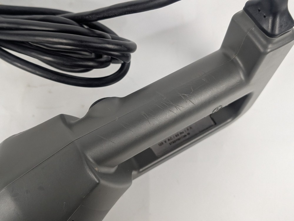 Robot Coupe CMP400VV 16" Compact Stick Variable Speed Immersion Liquidizer 380W