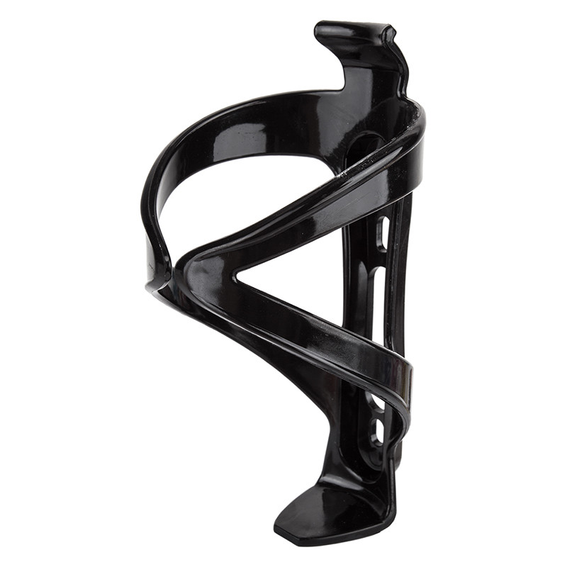 Sunlite Composite Cage Bottle Cage Sunlt Cage Composite Blk