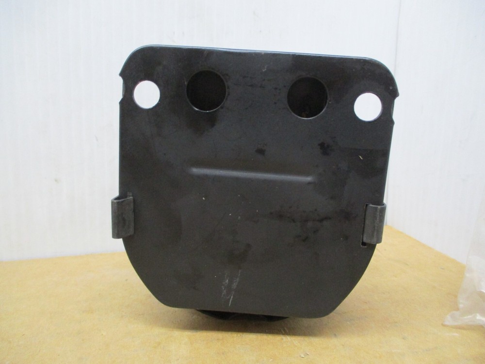 Bendix 278500N Air Brake Compressor Air Strainer Filter