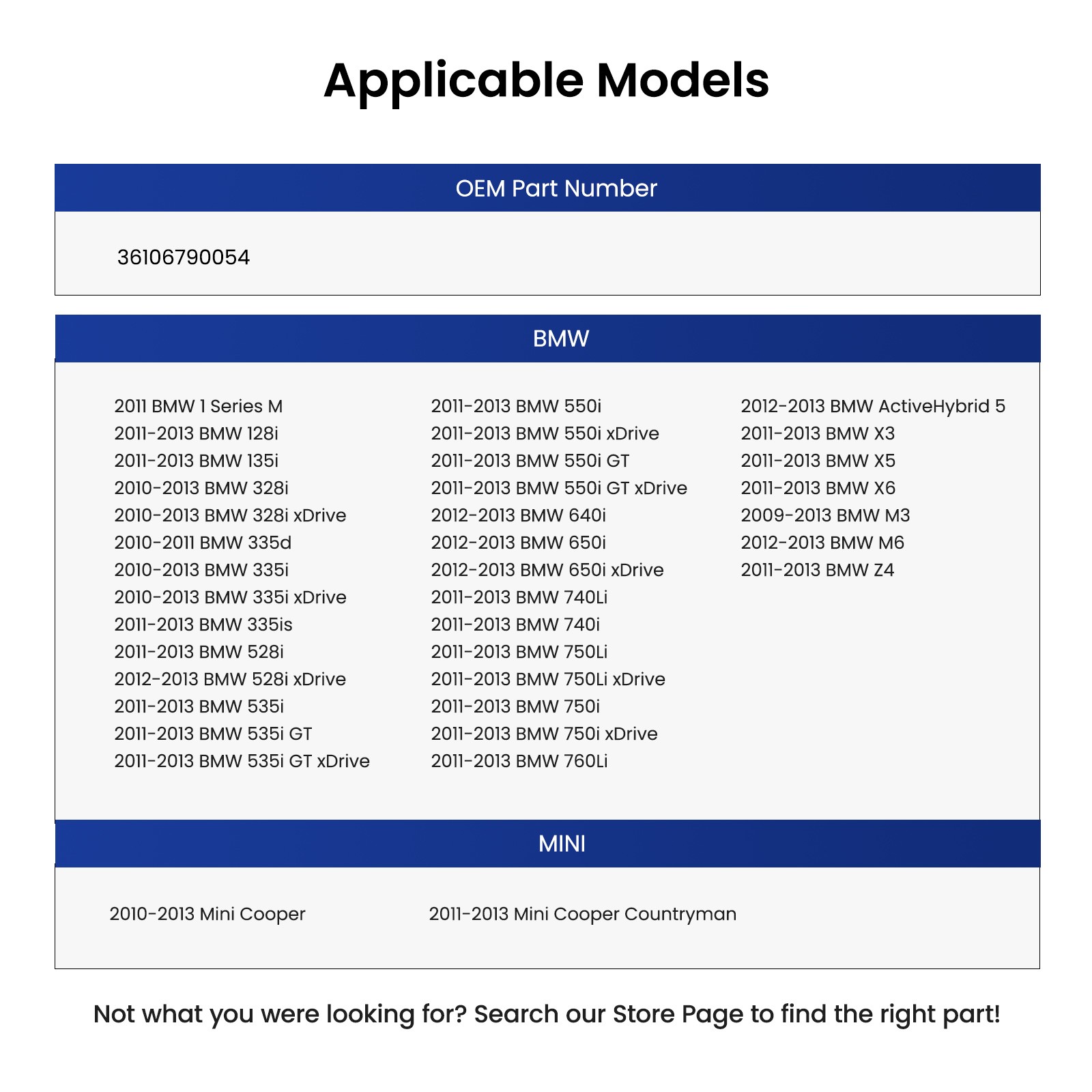 4PCS TPMS Tire Pressure Sensor For BMW Mini 36106790054 36106790054
