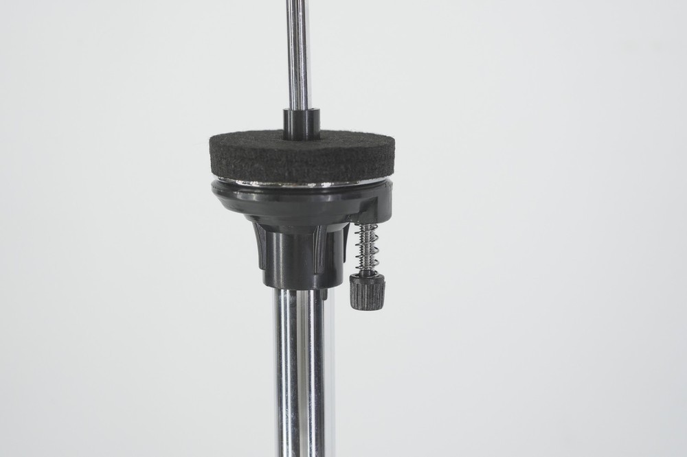 Rogue Hi-Hat Stand, New