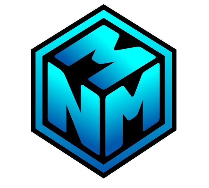 Polaris RZR Ranger Turbo 1000 900 BAJA Keychain Foam Float PROMO 4x4 Key Chain