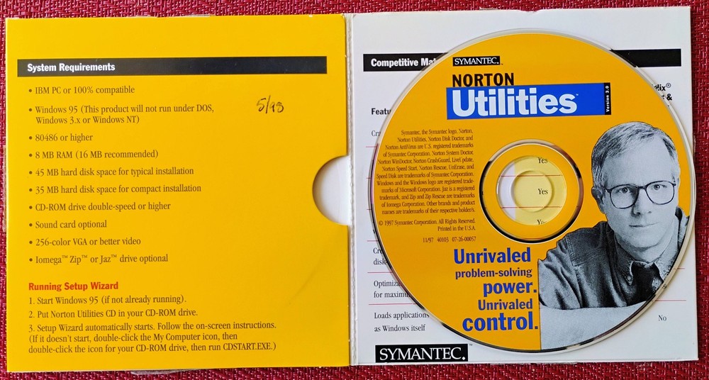 Juniper Networks Resource Kit on CD