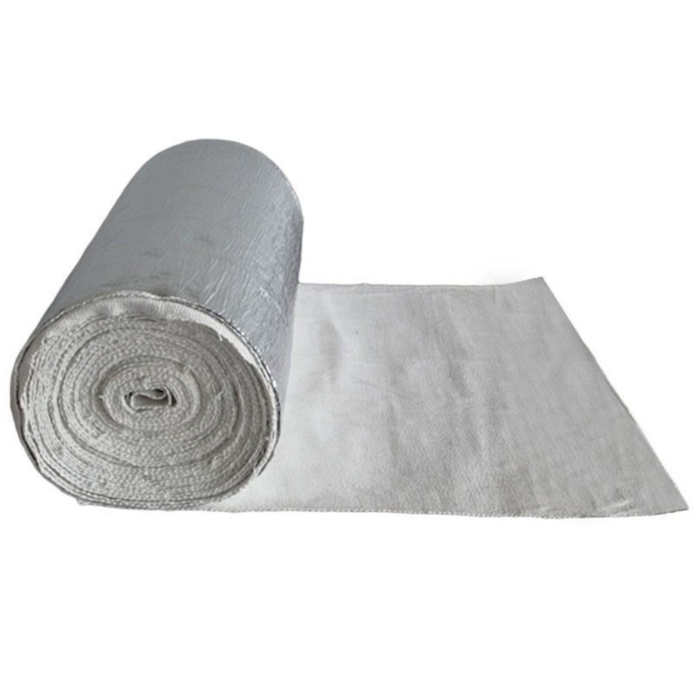 High Temperature Resistant Fire Blanket Fireproof Blanket Fireproof Cloth