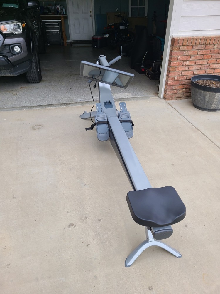 Hydrow Rower - Original Model