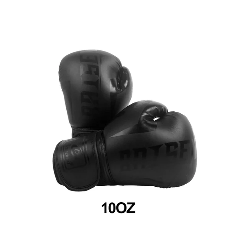 LED Smart Boxing Wall Target for Reaction Training