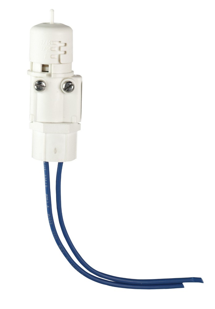 Hunter MINI-CLIK Rain Weather Sensor Conduit Mount Type Hardwired Click