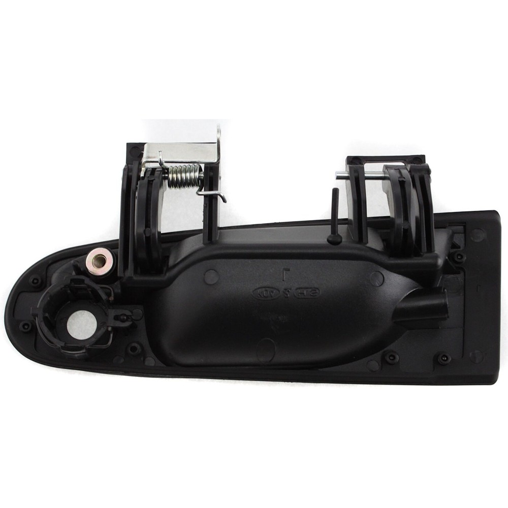 Exterior Door Handle For 95-99 Mitsubishi Eclipse 95-98 Eagle Talon Front Right