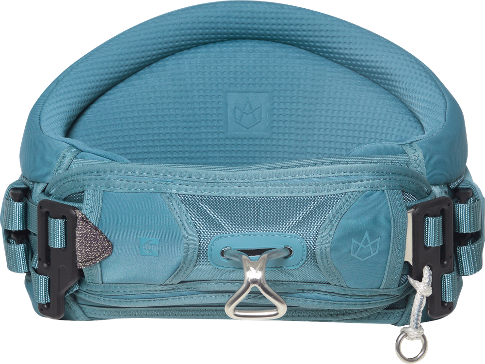 Manera - Harness - Eclipse