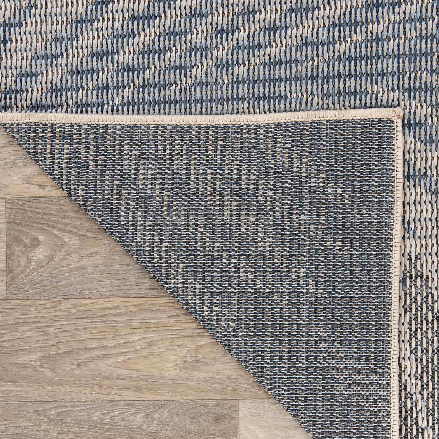 Rugshop Outdoor Carpet Rug Bahama Palm Frond Indoor Outdoor Rugs Exterior Carpet