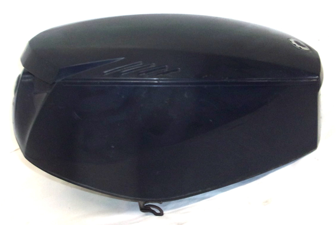 Evinrude Engine Cover Cowling 0285649 40-50-60HP 2004-2007