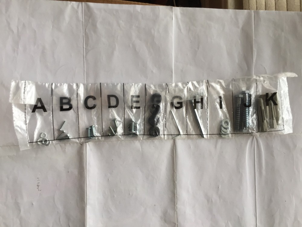 Monoprice MHP-20 Bracket for Projector