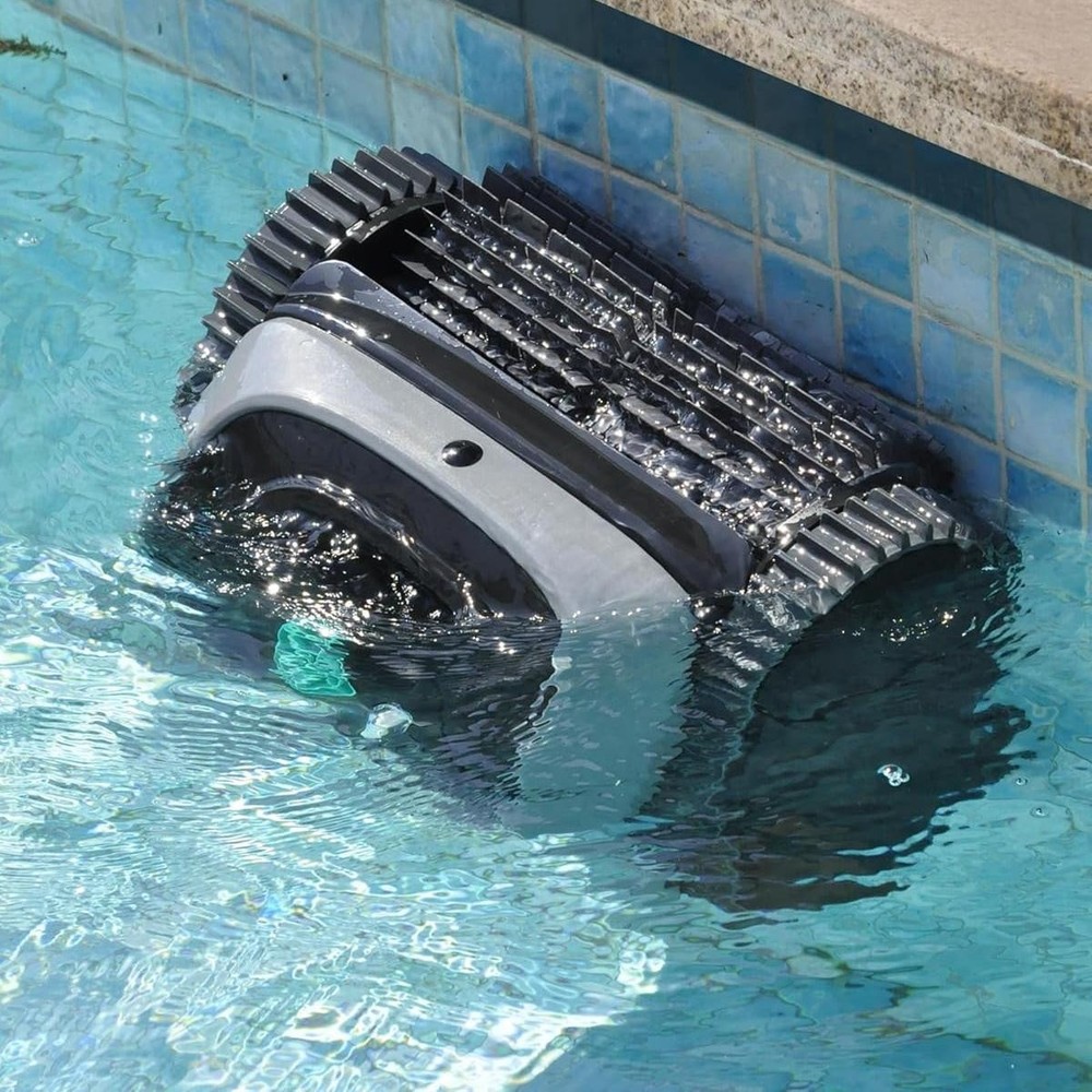 Wybot C1 Cordless Robotic Pool Cleaner
